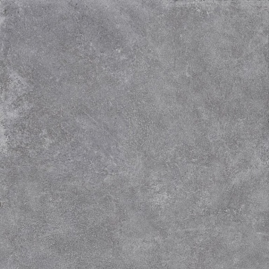 Керамогранит Peronda 38061 Grunge Grey AS/90X90X0,9/C/R 90x90
