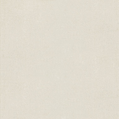Керамогранит Tubadzin Grigia Grey 44.8x44.8