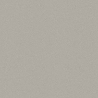 Керамогранит Marazzi Italy M2JH D_Segni Smoke 20х20