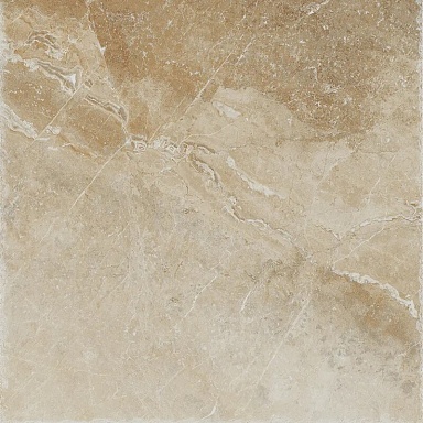 Керамогранит ProGRES Ceramica GNR0069-G Магма Коричневый светлый граниль 600x600x9.5