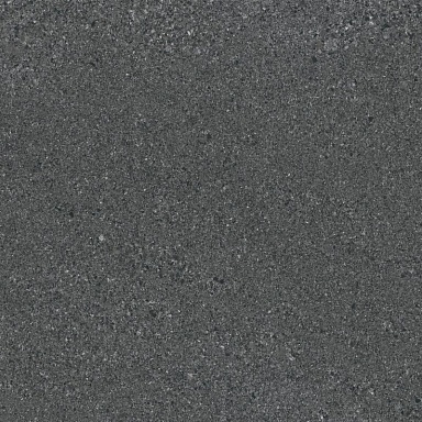 Клинкерная плитка Exagres BASE MILAN MARENGO ANTISLIP 33х33