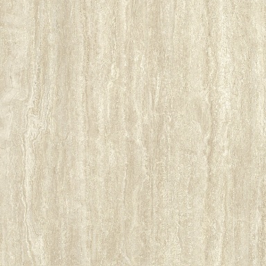 Керамогранит STN Ceramica M.C. Fortune Natural MT Rect 60x60