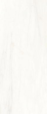 Плитка Gracia Ceramica Lira light beige 01 25x60