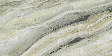 Керамогранит La Faenza AE VER6 12 RM 60x120