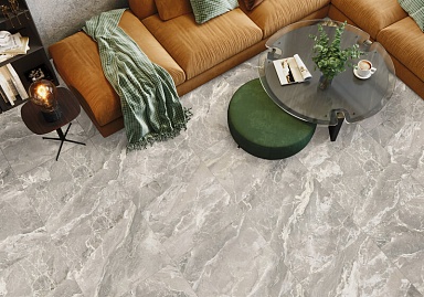 Керамогранит Delacora 60120FRP21 Frapucino Chocolate Sugar 600x1200x9.5