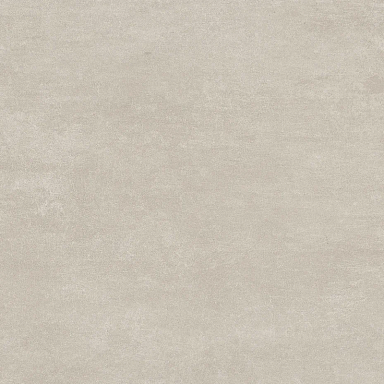 Керамогранит Gresse GRS09-29 Sigiriya Dairy 60x60