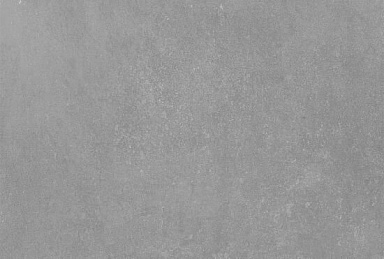 Плитка Global Tile 9VI0069M Vision Темно-серый 40x27