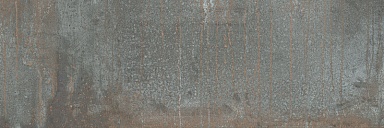 Плитка Laparet LP3090B0021R Betone green матовый обрезной 30x89,5