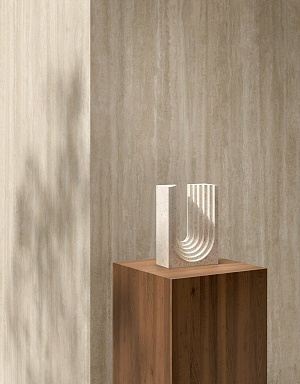Керамогранит Caesar AGRQ Iconica Verso Classico Matt 60x120