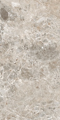 Керамогранит DUE-G Ceramiche 104720 BP Grey Levigato 8.5mm 60x120
