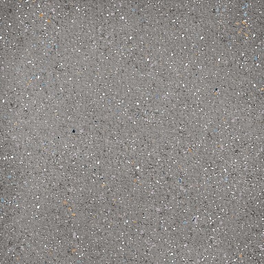 Плитка Eletto Ceramica Soller Grey 15x15