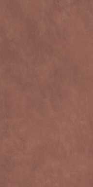 Керамогранит Casa Dolce Casa 778885 Essential Mood Color Powder 03 6mm 120x240