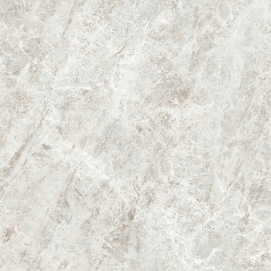 Керамогранит Cerim 784524 Iconic Life Rice Yamuna Matte 60x60