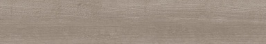 Керамогранит Estima CW02 Classic Wood неполированный 19.4х120х1