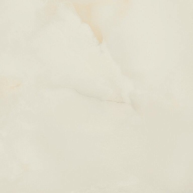 Керамогранит Baldocer Quios Pulido Cream 60*60