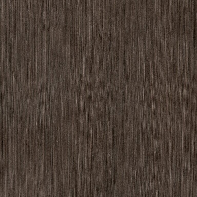 Керамогранит Casa Dolce Casa 774882 Nature Mood Plank 03 Comfort 6mm 120x120