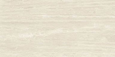 Керамогранит Baldocer Venice Beige Natural 60x120