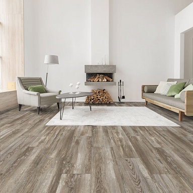 Bremen Global Tile