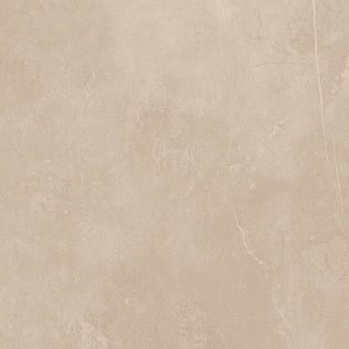 Керамогранит Ametis by Estima MM01 Magmas Beige Неполированный Рект. 80x80x10