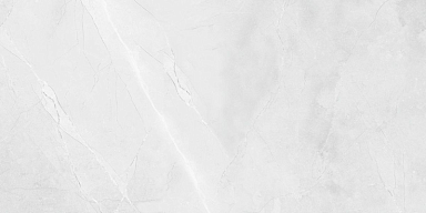 Керамогранит Royce R_PR2015 Floris Bianco Polished 60x120