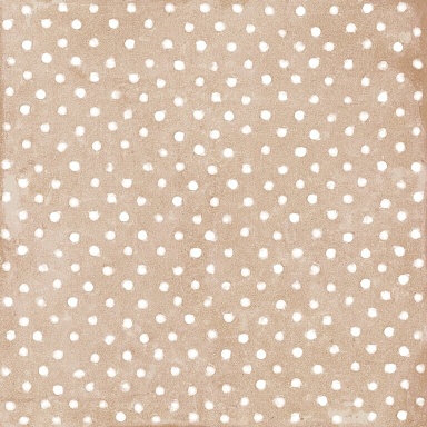 Керамогранит Harmony 40803 Pangea Clay Spot LT 22,3x22,3
