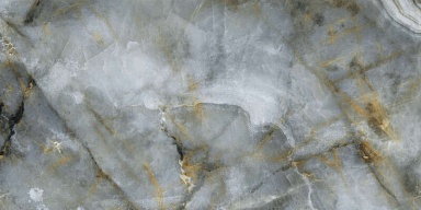 Керамогранит PrimaVera PR236 Marbillo Blue Polished 60x120