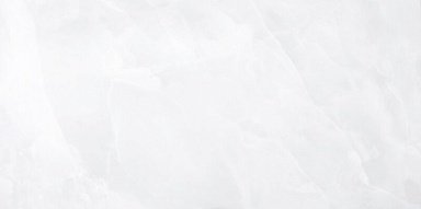 Керамогранит Monopole 002114 Onix White Pulido 59x119