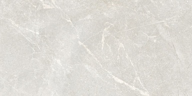 Керамогранит Laparet Rocky Bianco PRO светло-серый матовый R10GR STR CB 60х120