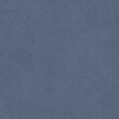 Керамогранит Motto Monotone Denim Matt 20x20