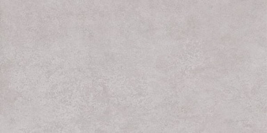 Керамогранит Simpolo Ceramics Intra Viola scs matt (dark) 79,8х159,8
