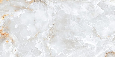 Керамогранит Duna Vexoria Pearl Satin Feather 60x120