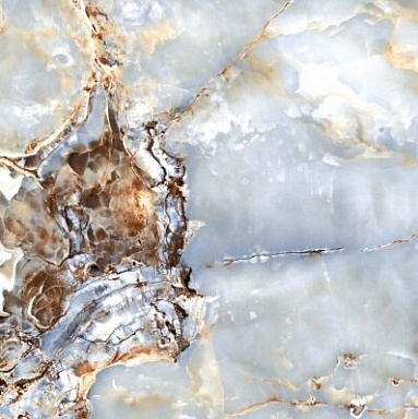 Керамогранит Realistik Magic Ice 60x60