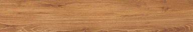 Керамогранит Peronda 38597 Verbier Cherry AS/19,5X121X0,9/C/R 19,5x121