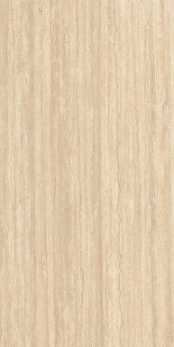 Керамогранит Laminam LAMF012841_IT Hado Travertino Beige Bocciardato 12+ 1620x3240