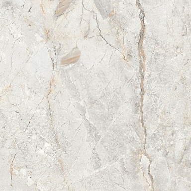 Керамогранит Realistik Esme White Sugar Carving 60x60