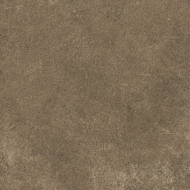 Керамогранит Artkera Group GP6060MIM08M Microcement Brown матовый 600x600x9.5