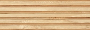 Плитка Delacora WT93WOS08R Woodstyle Elm Strip 300x900x8.5