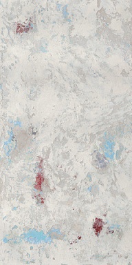 Декор Cedit 752554 Archeologie Decoro A Ret 6mm 120x240