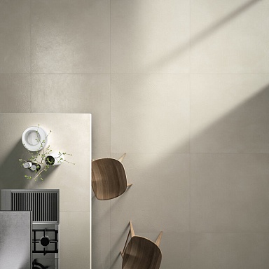 Керамогранит Fiandre MAS1461030 Cinder Resin Semilucidato 300х100