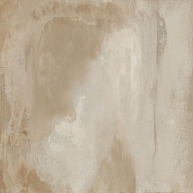 Керамогранит Artcer Cement Greek Moca 80x80