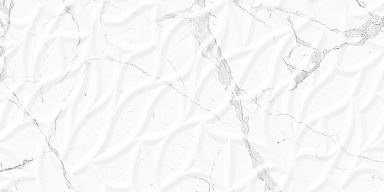 Плитка Cube Ceramica Insomnia Trend 30x60