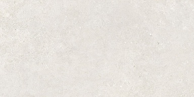 Керамогранит Peronda 38812 Cluny Sand AS/60X120X0,9/C/R 60х120
