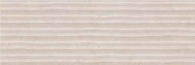 Плитка Gracia Ceramica Kyoto beige 03 30х90