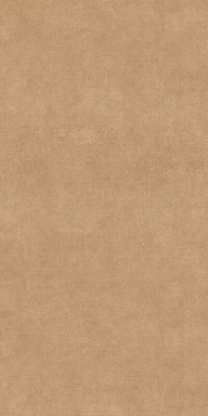 Керамогранит Versace 0020878 Velvet Honey Nat 60x120