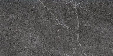 Керамогранит Peronda 38828 Lucca Anth AS/60X120X09/C/R 60x120