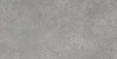 Керамогранит Prissmacer Montiver Grey 60x120