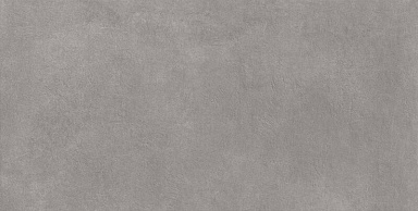 Керамогранит Infinity Ceramica La Grano Gris Cemento Matt 60x120