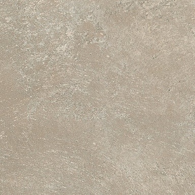Керамогранит FAP Ceramiche fRLE Nobu Grey Matt RT R10 60x60