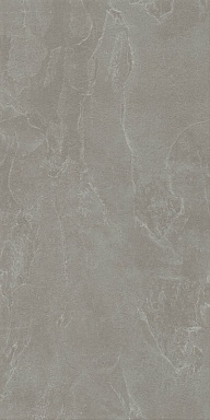 Керамогранит Artcer 1219 D Stone Grigio Matt Ghr 120x60