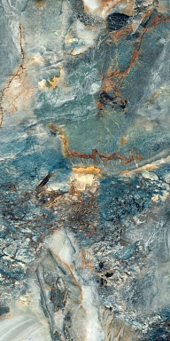 Керамогранит Realistik Космик Мелоди зеркальный глянец 60x120
